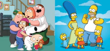 Disney Is Developing Dozens Of Adult Animated Series Through A New ...