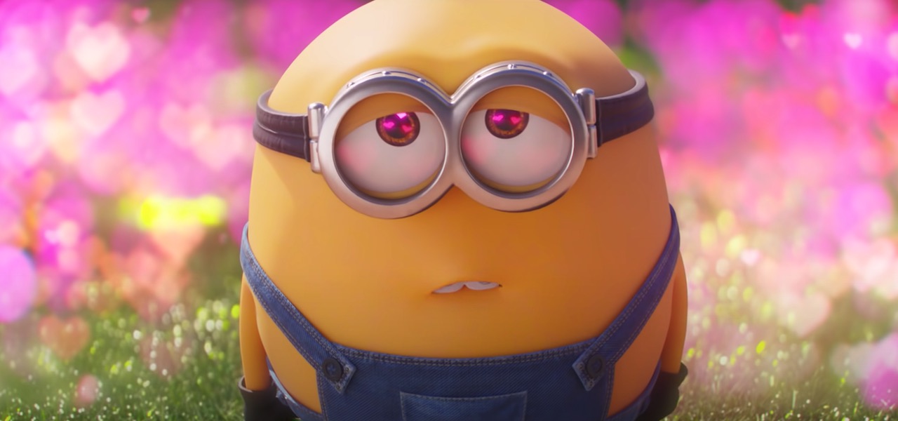 Minions,' 'Sing 2' Release Pushed Back, 'Wicked' Indefinitely Delayed