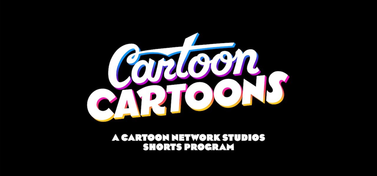 Cartoon Cartoons