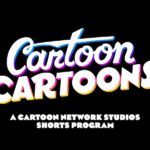Cartoon Cartoons