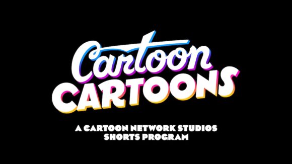 Cartoon Cartoons