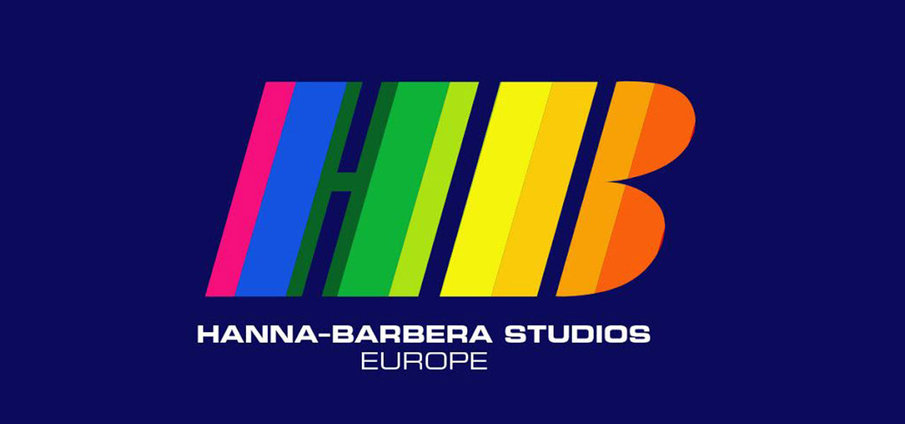 Cartoon Network Studios Europe Renamed Hanna-Barbera Studio Europe