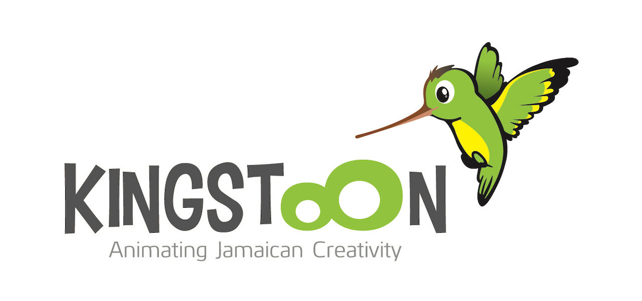 KingstOOn logo