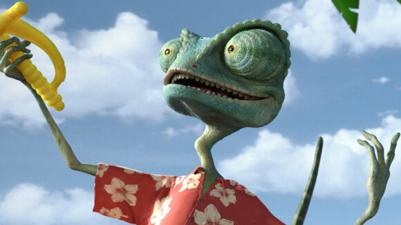 Rango