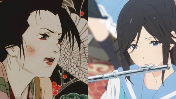 Anime Corner News - On this day 10 years ago, Sword Art Online
