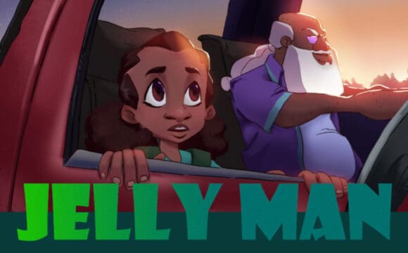 Future Of Caribbean Animation Honored At Kingstoon 2021