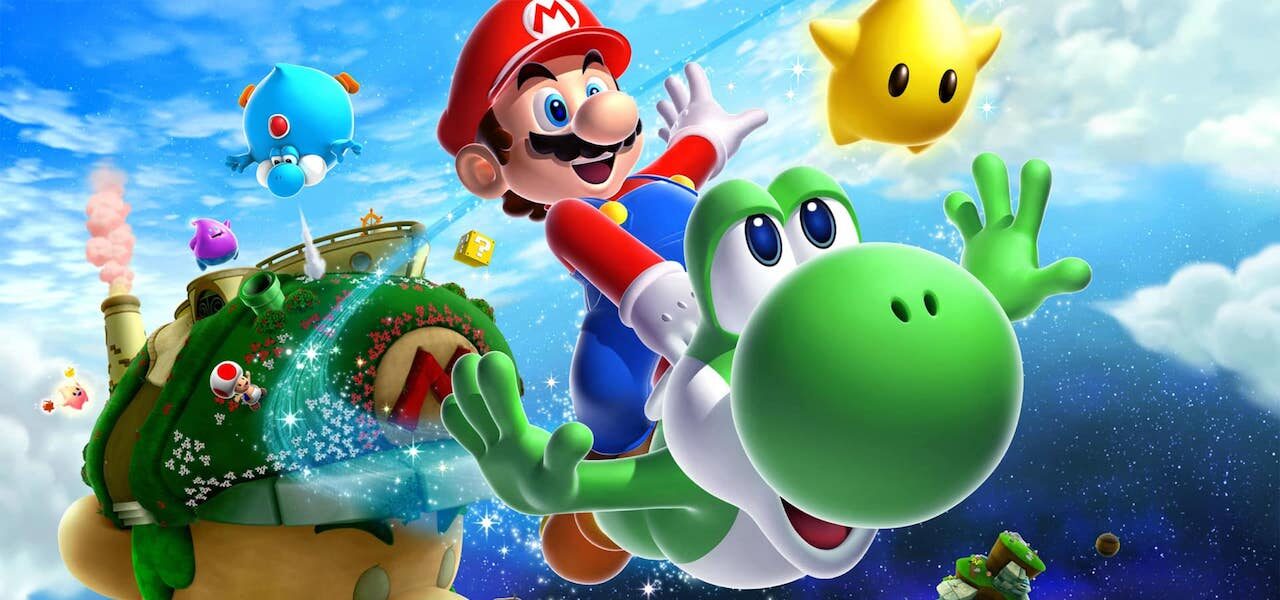 Nintendo Looking At More Animation Spin-Offs Beyond Illumination's 'Super  Mario' Movie