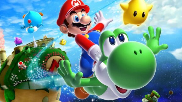 Super Mario Bros. Wonder terá 12 personagens jogáveis; veja trailer inédito