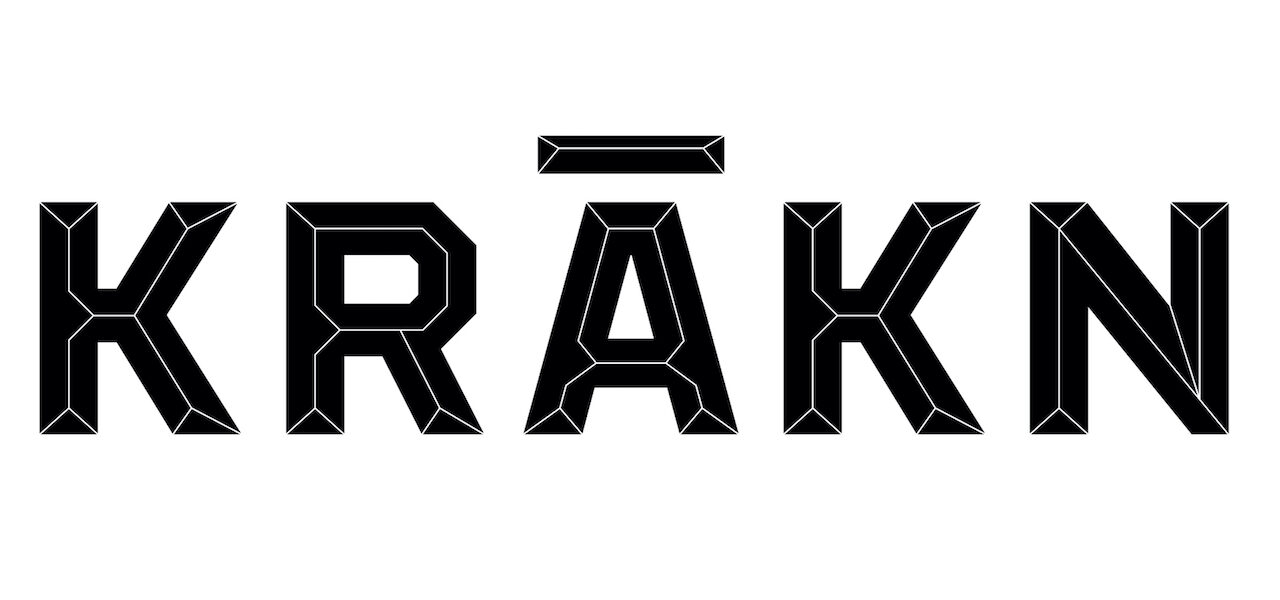 Krakn