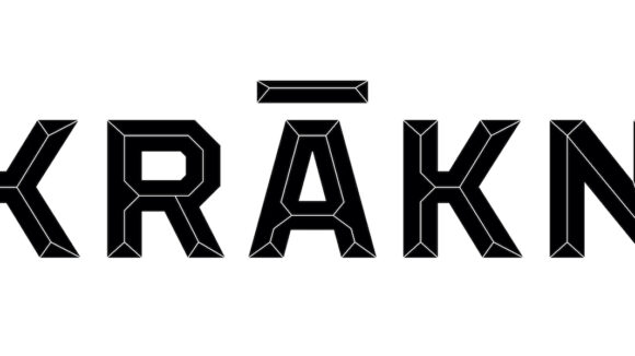 Krakn