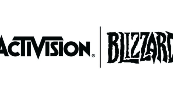 Activision Blizzard