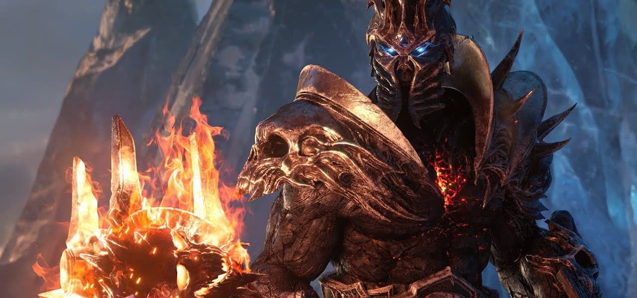 California Sues Activision Blizzard Over Alleged Sexual Harassment And Discrimination - Vimarsana News