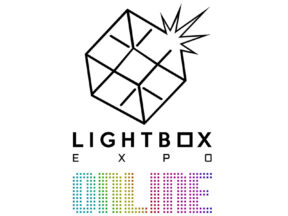 Lightbox Expo Online