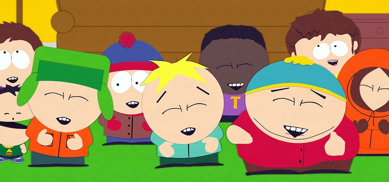 South Park' Creators Sign $900 Million Deal For Five More Seasons, 14  Spin-Off Movies