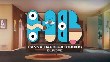 gumballmovie-380x214.jpg