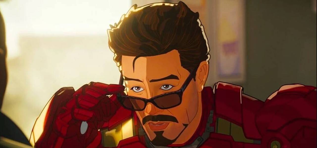 Disney's Legal Battle Over Marvel Superhero Rights: What You Need To Know