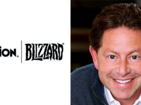 Bobby Kotick