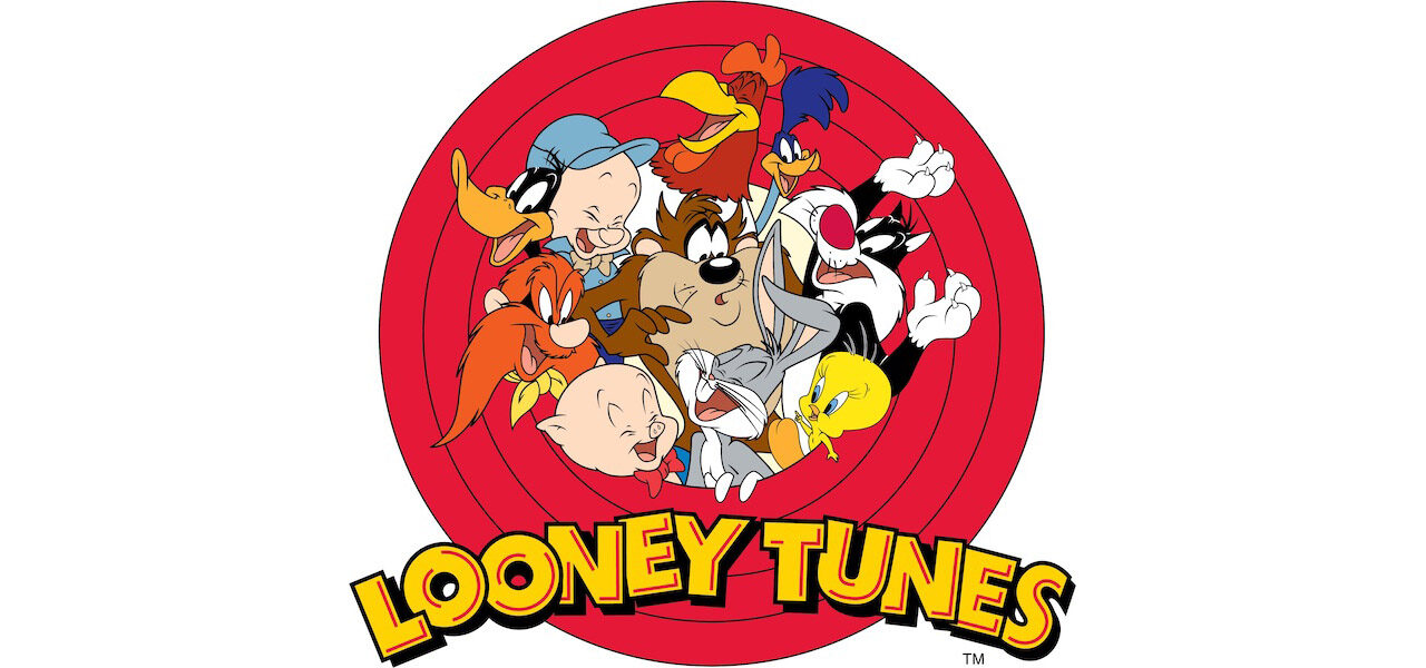 Looney Tunes