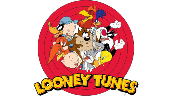 Looney Tunes