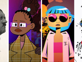 Oscar shorts longlist