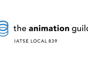 Animation Guild