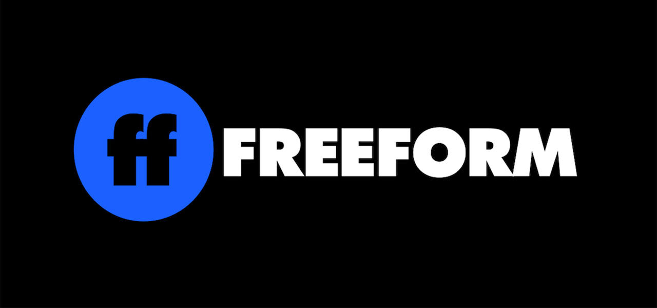 Freeform