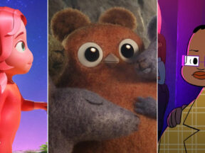 Shorts predictions 2022