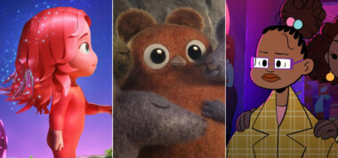 2021 Oscars Best Animated Short Film Predictions