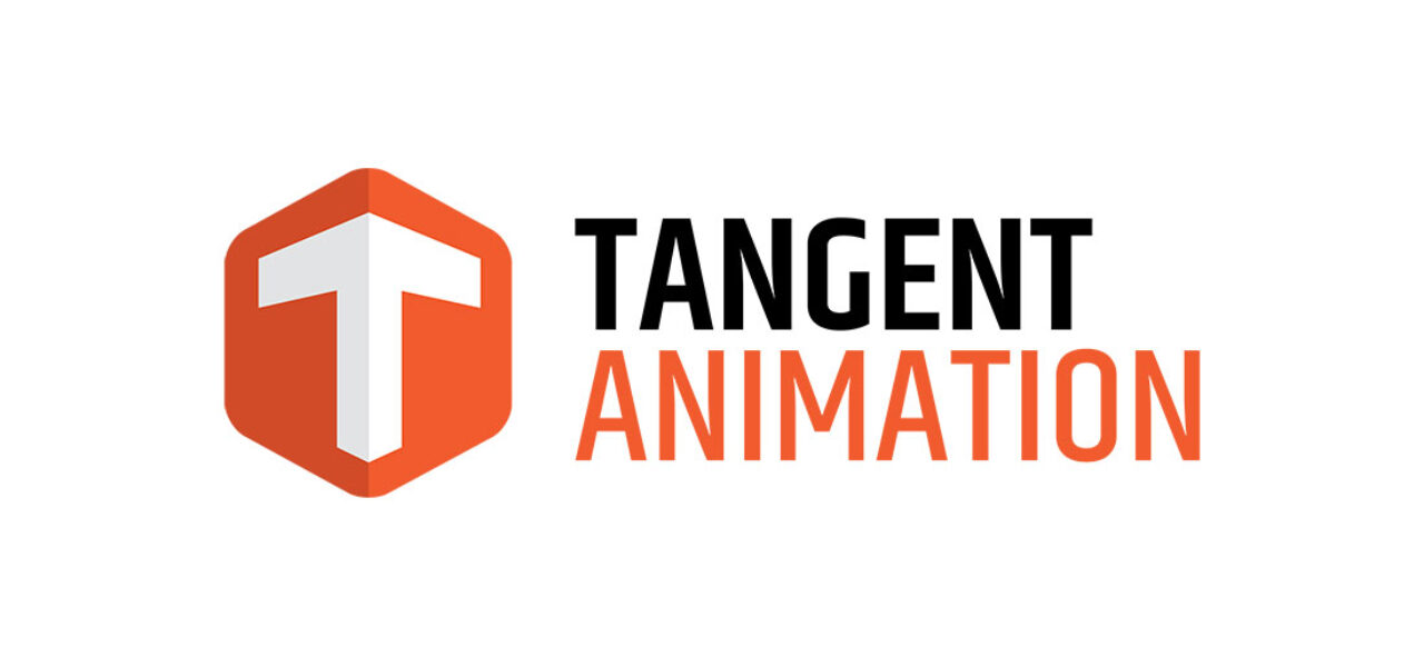 Tangent Animation