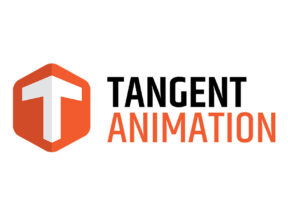 Tangent Animation