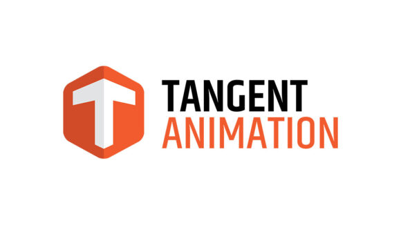 Tangent Animation