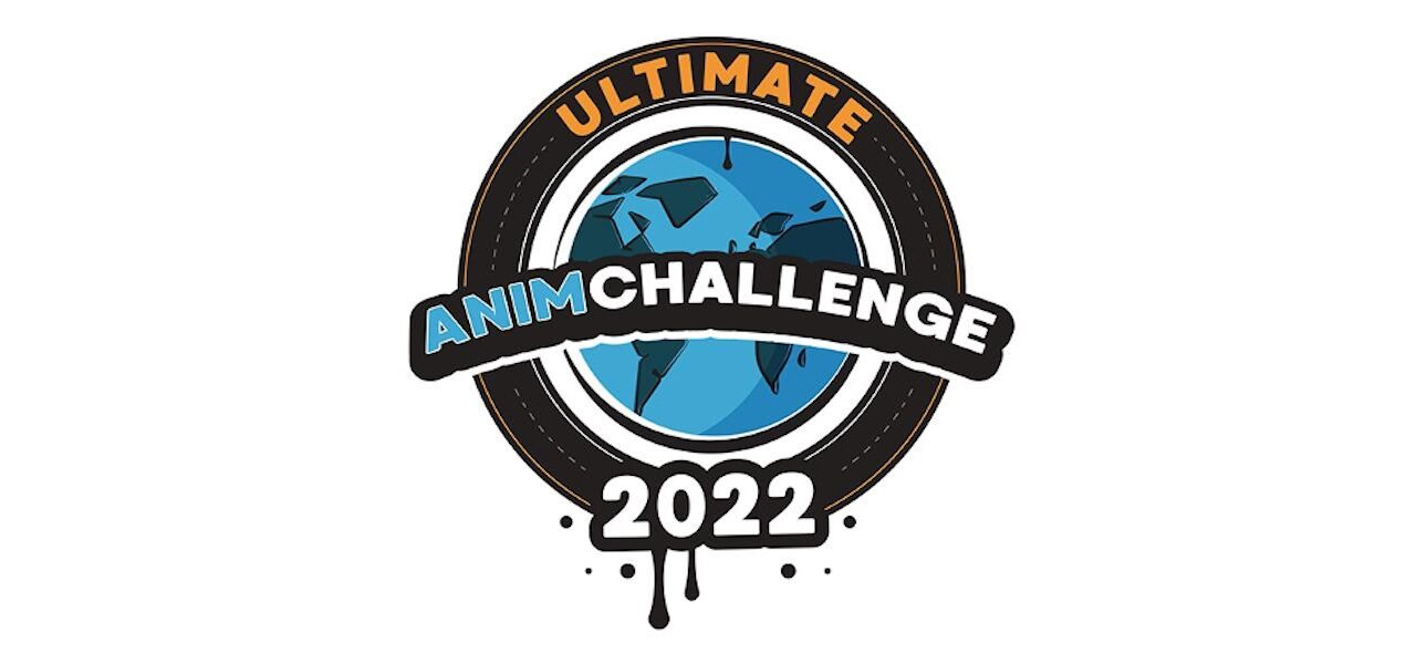 Animchallenge