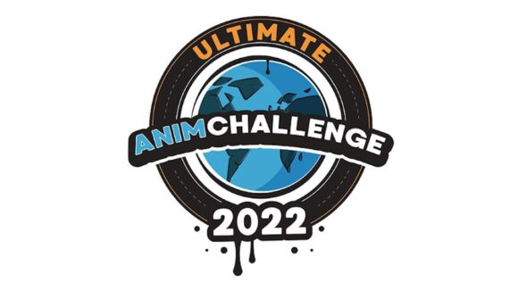 Animchallenge