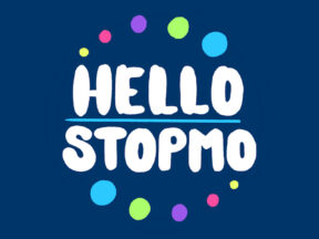 Hello Stop Mo