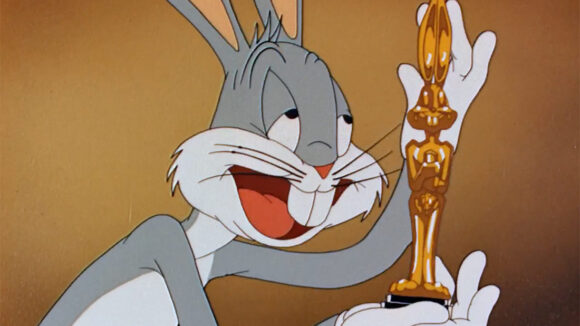 Bugs Bunny Academy snubs