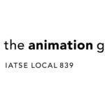 Animation Guild