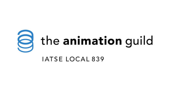 Animation Guild