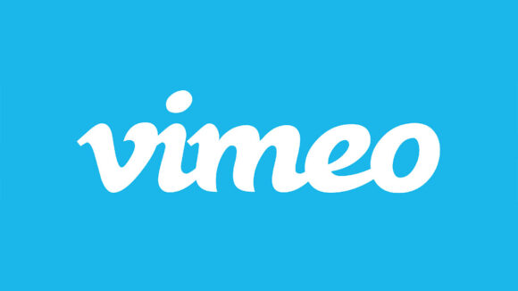 Vimeo Is Randomly Hiking Prices - And Will Remove Your Videos If You Don't  Pay