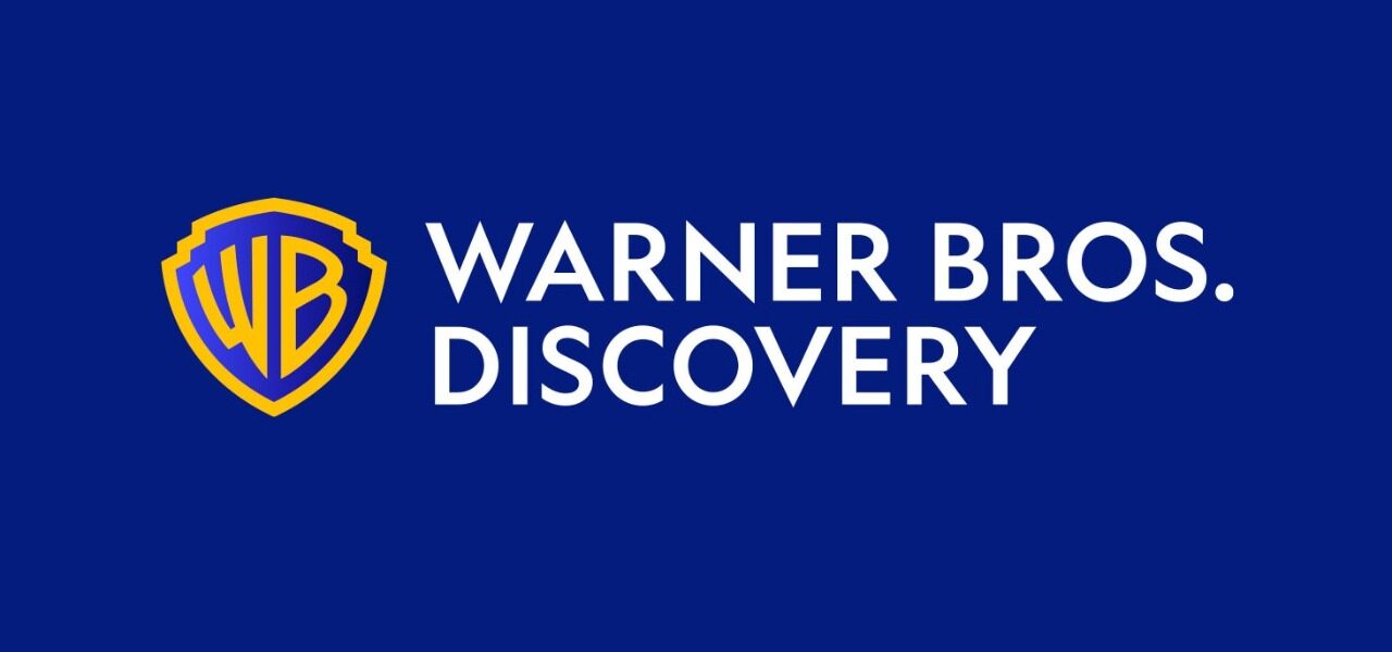 Warner Bros Discovery