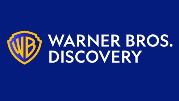 Warner Bros Discovery