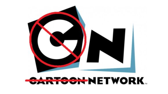 Cartoon Network, HBO Max Order Trio Of Live-Action Productions