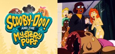 Why Scooby-Doo Won't Be In Mindy Kaling's Adult Animated Velma Show