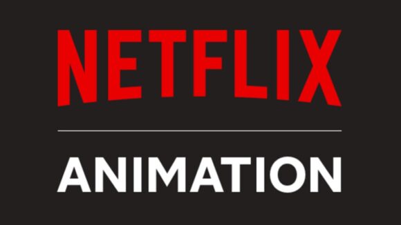 Netflix Animation