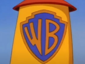 Warner Bros.