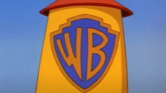 Warner Bros.