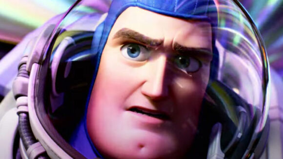 Lightyear