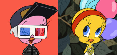 tweety_nft-380x178.jpg