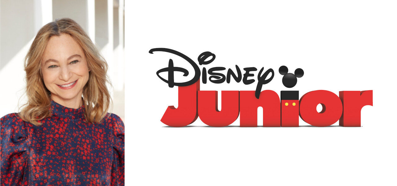 Disney Junior Announces Slate of New Original Series and Shorts