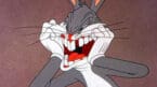A Detailed Timeline Of Animation At Warner Bros. And Cartoon Network ...