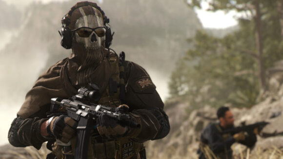 Microsoft closes deal to buy Call of Duty maker Activision Blizzard after  antitrust fights